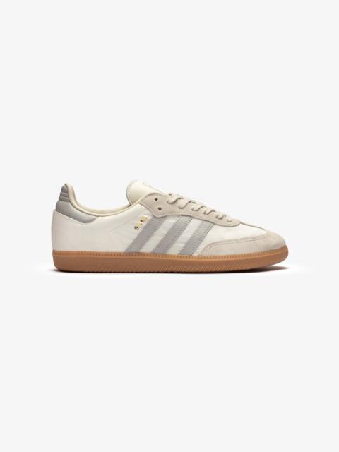 adidas Originals Samba OG