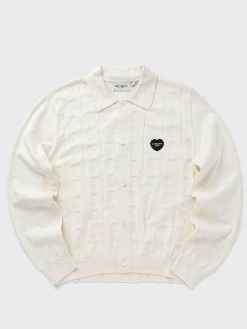 Carhartt WMNS Drewe Cardigan