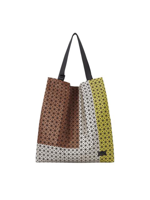 BAO BAO ISSEY MIYAKE CART S TRES