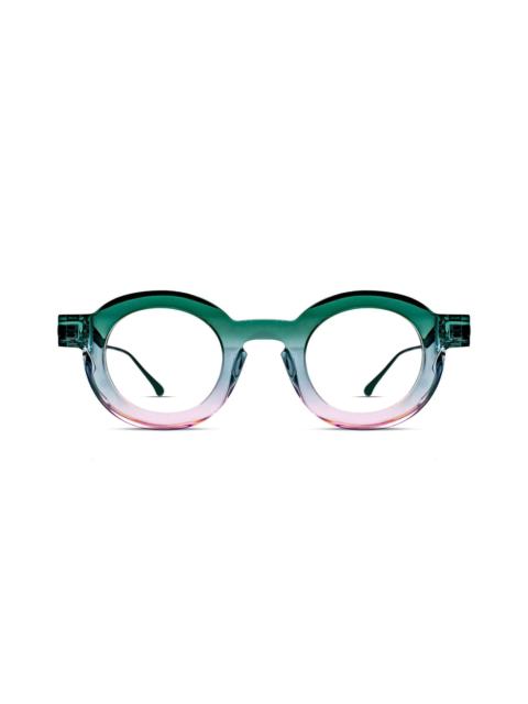 THIERRY LASRY NERDY