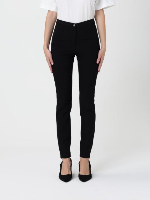 PINKO Pants woman Pinko