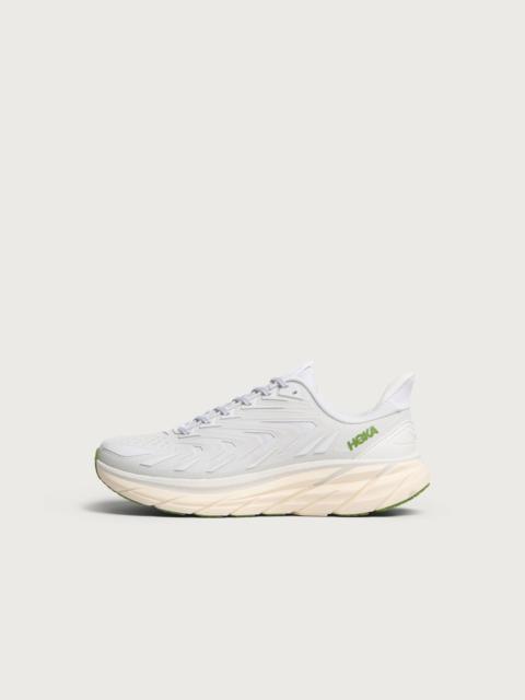 HOKA Hoka ONE ONE Clifton Utl Sneaker