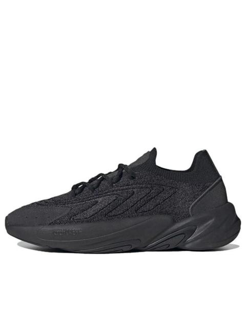 adidas (WMNS) adidas Originals Ozelia GX6942