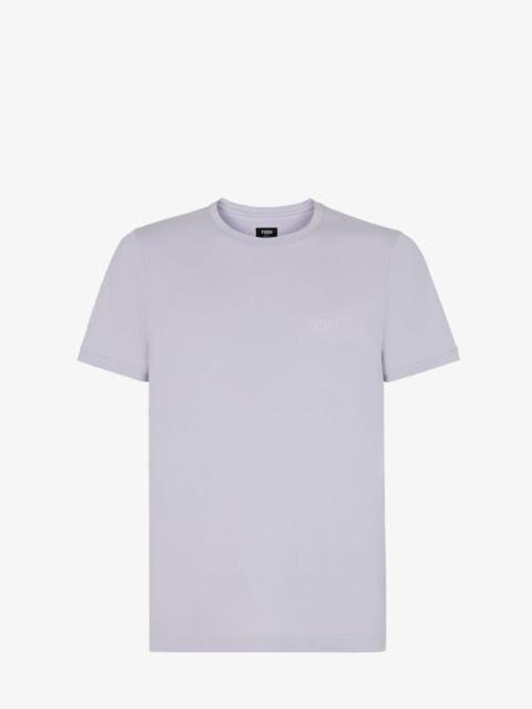 FENDI T-Shirt