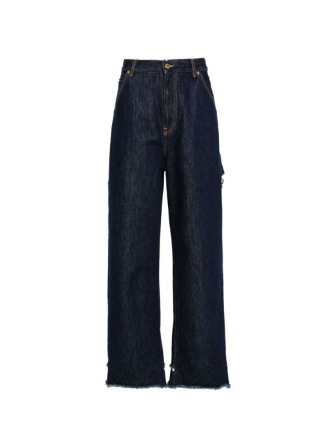 DARKPARK Lisa jeans