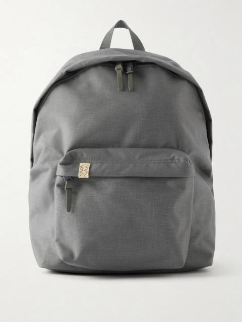 visvim CORDURA® Backpack