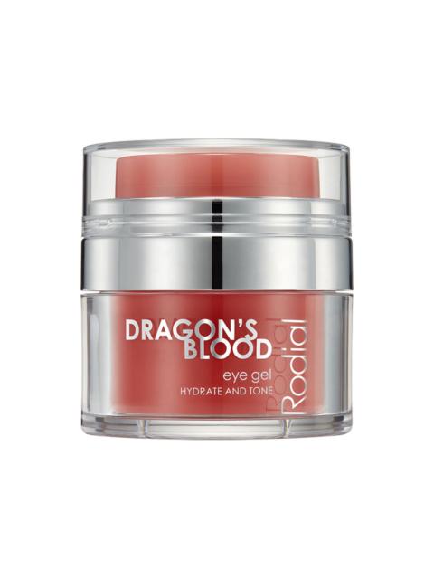 Rodial Dragons Blood Eye Gel