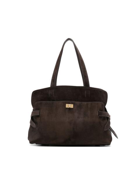 Anya Hindmarch ANYA HINDMARCH