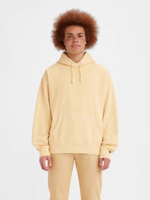 Levi's LEVI'S® FRESH HOODIE SWEATSHIRT