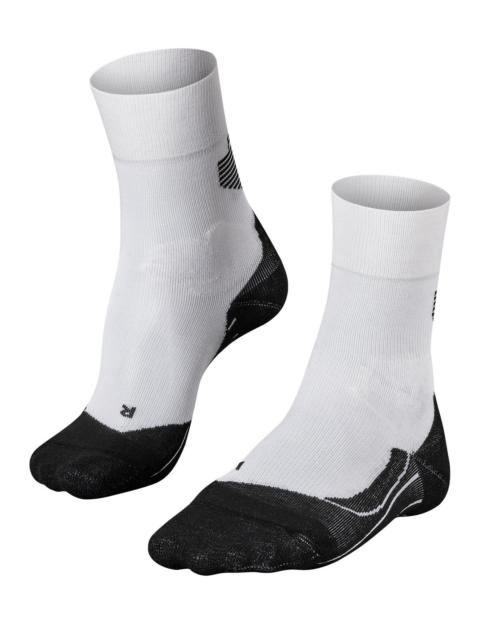 FALKE Stabilizing Cool Women Socks Health