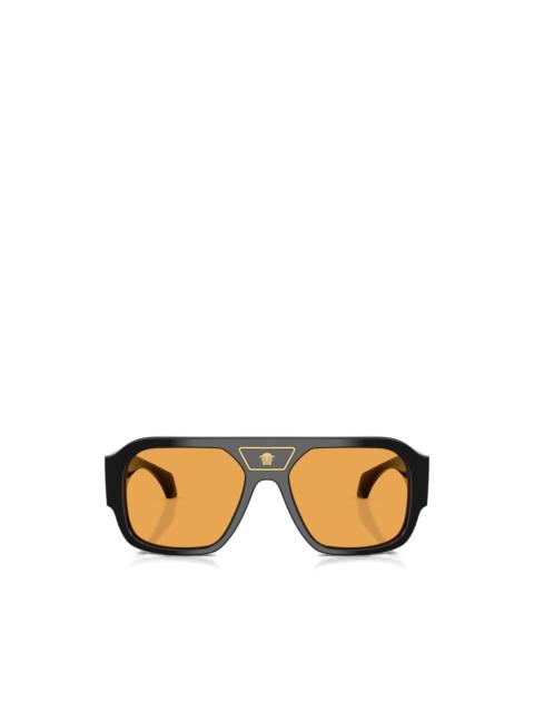 VERSACE Versace VE4508U