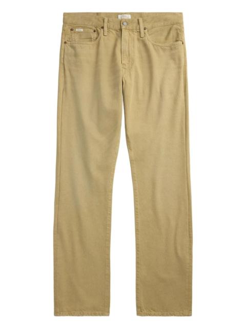 Polo Ralph Lauren Hampton jeans