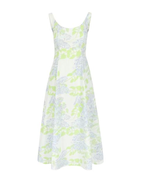 BERNADETTE Dress Maudette