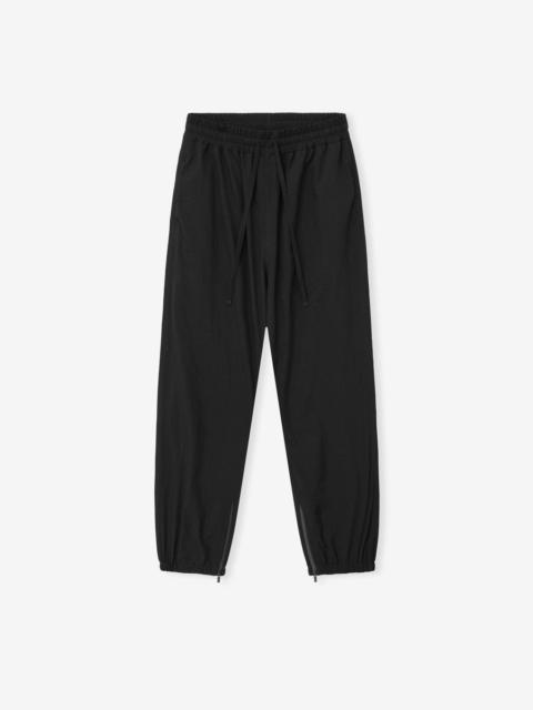 Fear of God Nylon Ripstop Tech Track Pants