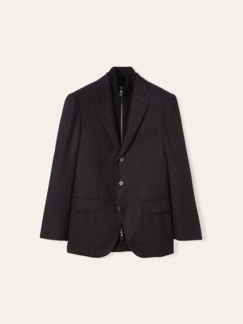 Loro Piana New Order Jacket