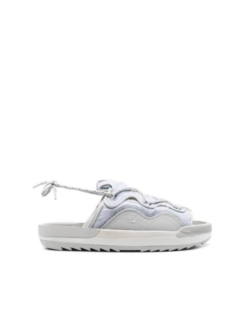Nike Offline 2.0 "Phantom" sneakers