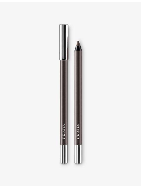 Prada Pradalines Eyeliner 1.2g