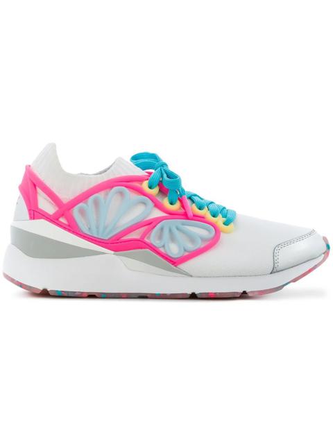 PUMA Puma Pearl Cage Sophia Webster (여성)