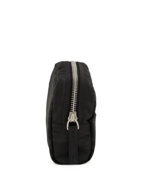 FENDI Fendi POUCH BEAUTY POLYESTER SMALL
