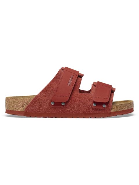 BIRKENSTOCK Uji