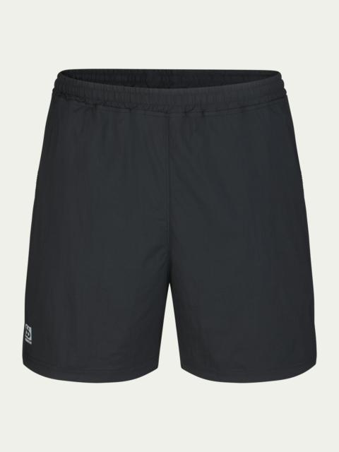 66°NORTH Kársnes Shorts (Unisex)
