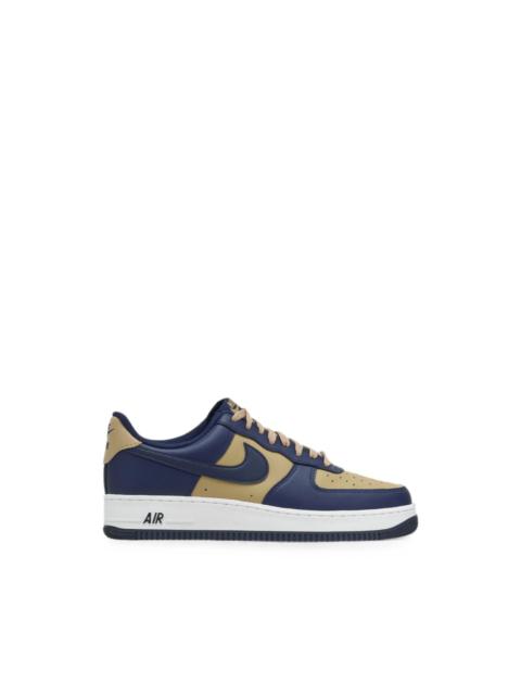 Nike Air Force 1 Low sneakers