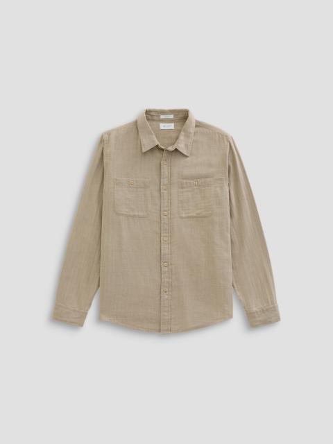 AG Jeans Wayne Work Shirt