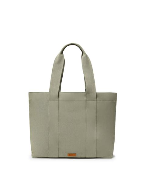 July Wayfarer Large Tote