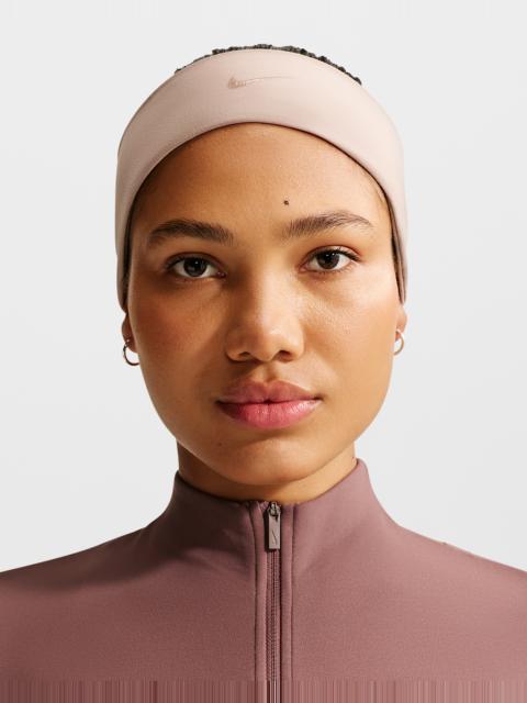 Nike Nike Fury Elevate Dri-FIT Headband