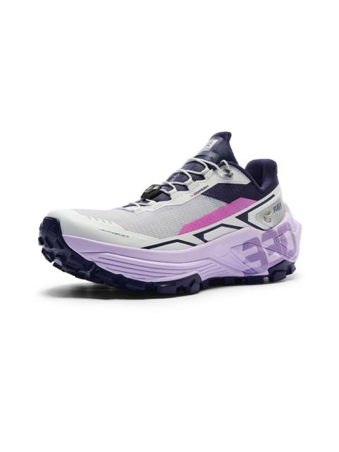 KAILAS New Kailas FUGA EX 330 Trail Running Shoes Women's