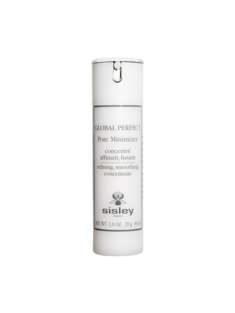 Sisley Paris Global Perfect