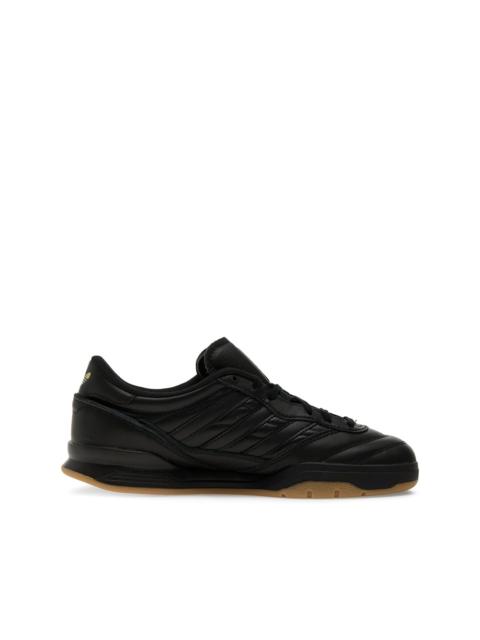 adidas Mundial FC sneakers