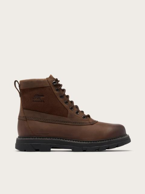 SOREL Lark-47™ Men's Waterproof Boot