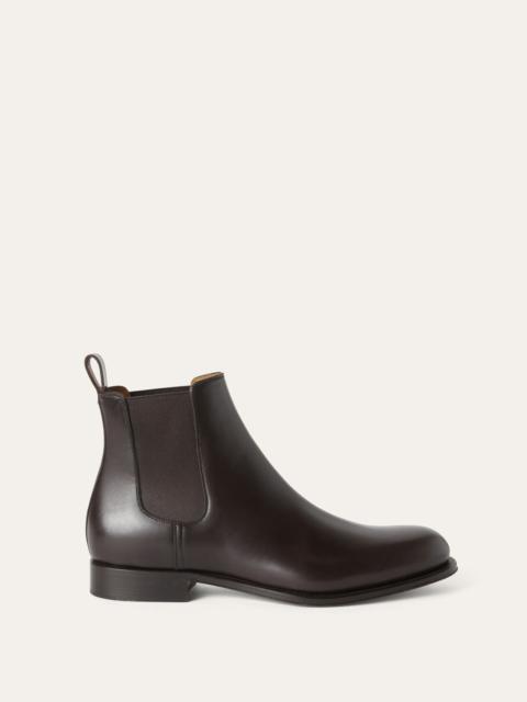 Loro Piana Rory Walk Chelsea Boot