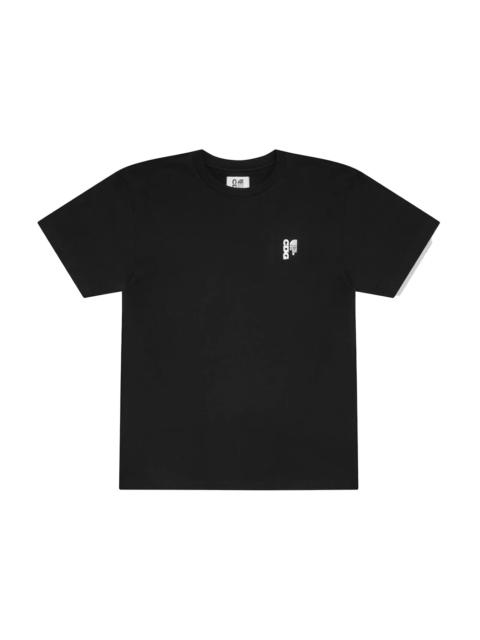 The North Face The North Face x Comme des Garcons T-shirt Black