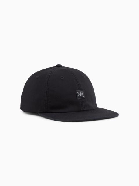 PUMA Icons of Unity Cap