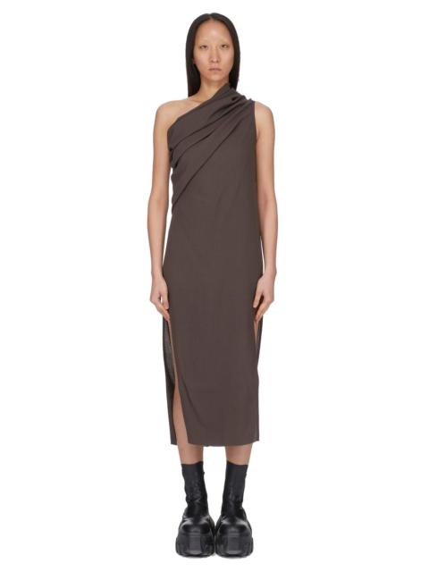 Rick Owens DRESS