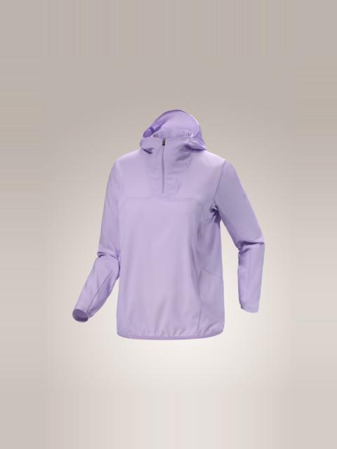Arc'teryx Sima Pullover