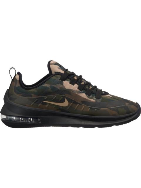 Nike Air Max Axis Camo