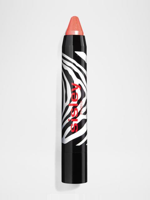 Sisley Paris Phyto-Lip Twist