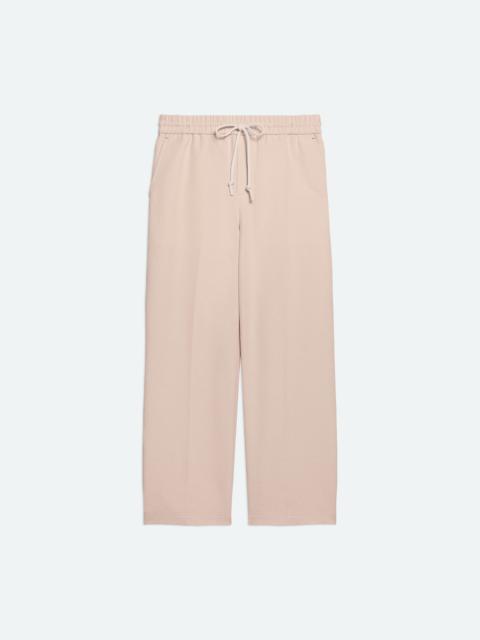 Helmut Lang SAILOR PULL-ON PANT