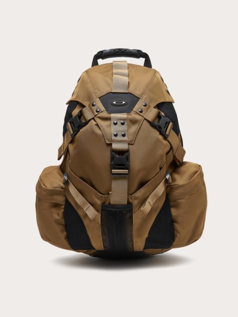 OAKLEY Oakley Icon Rc Backpack