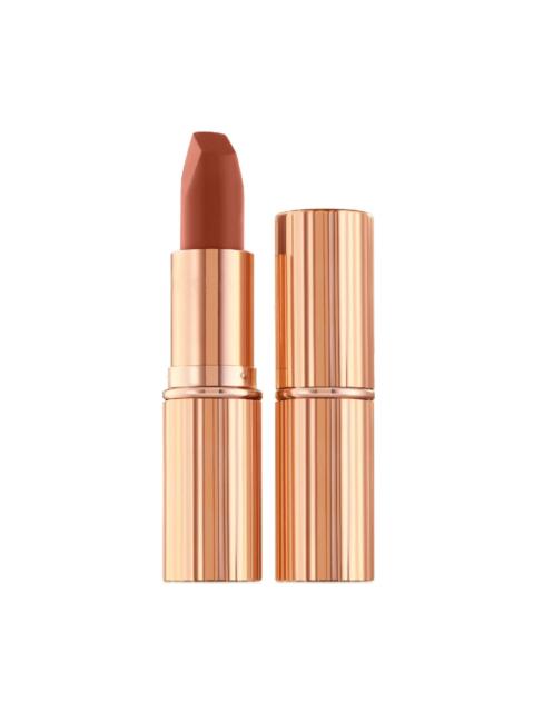 Charlotte Tilbury Matte Revolution
