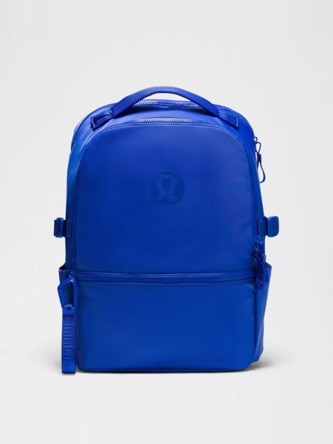 lululemon New Crew Backpack 22L *Updated