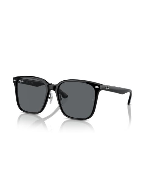 Ray-Ban 사이트맵