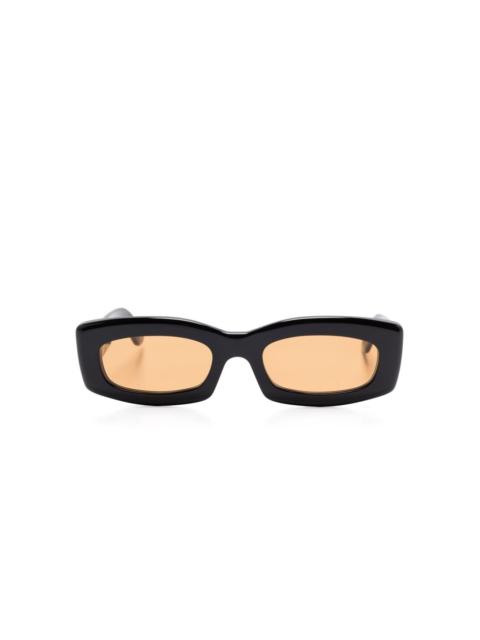 RETROSUPERFUTURE Zaga sunglasses