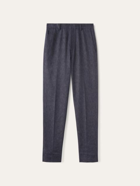 Loro Piana Jarno Pants