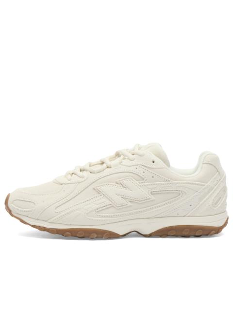 New Balance New Balance 204L Sneaker