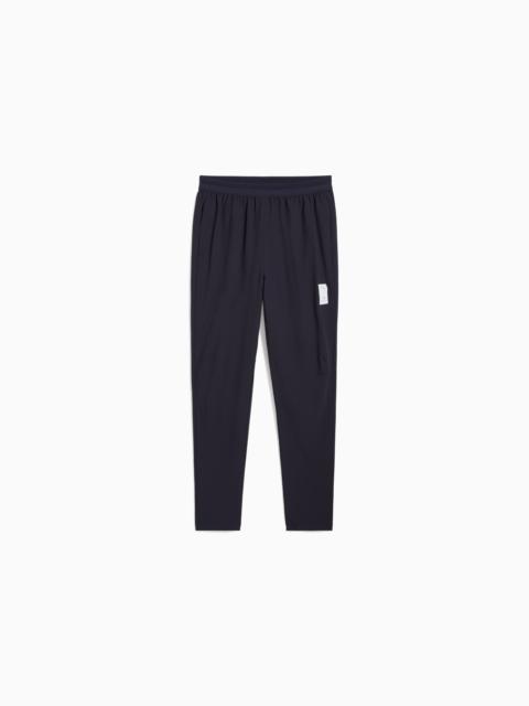 PUMA PUMA x SAYSKY Men's Running Pants