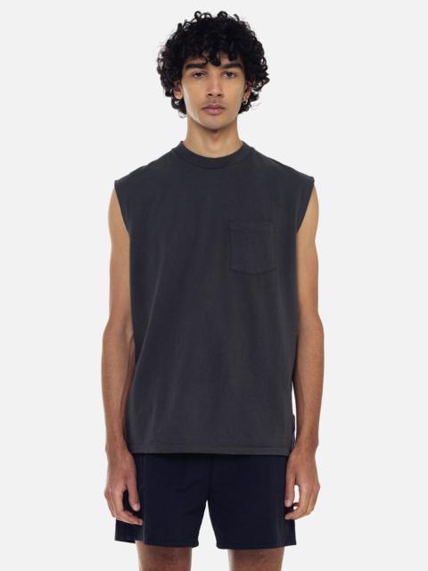 John Elliott RODEO TEE